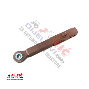 Generic placeholder thumbnail